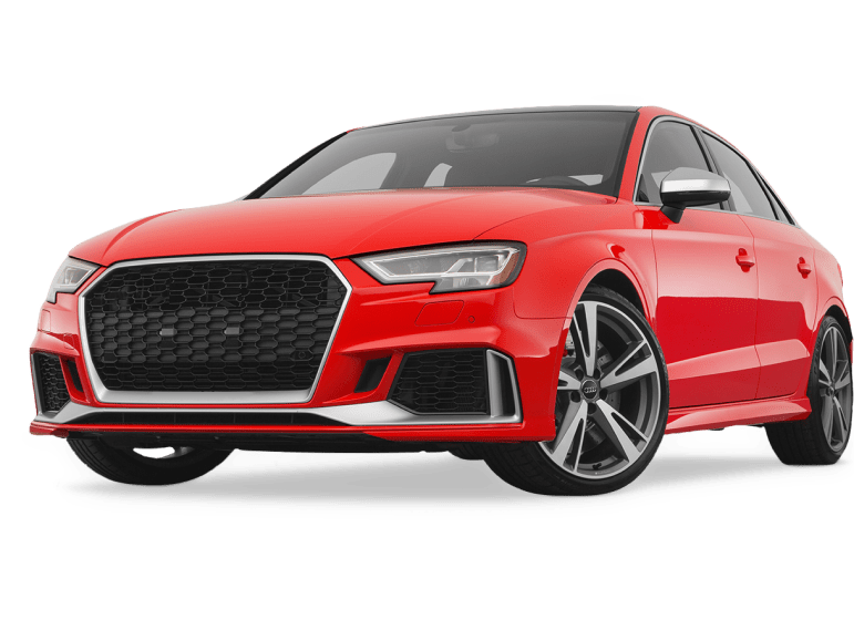 Аренда авто в&nbsp;Нальчике